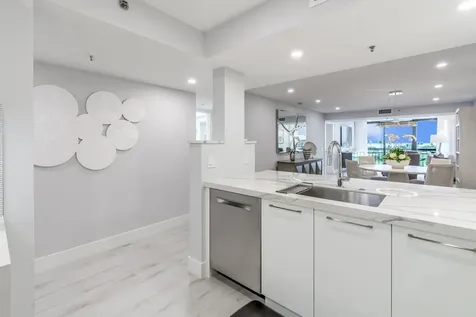 201 S Seas Drive Jupiter FL 33477