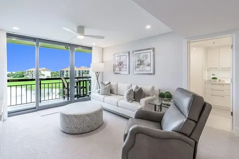 201 S Seas Drive Jupiter FL 33477