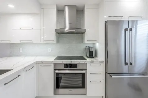 201 S Seas Drive Jupiter FL 33477