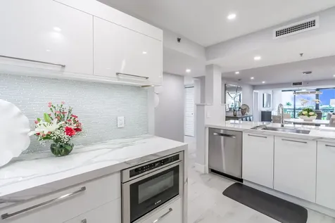 201 S Seas Drive Jupiter FL 33477