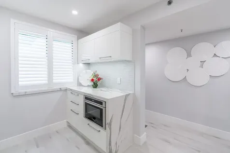 201 S Seas Drive Jupiter FL 33477