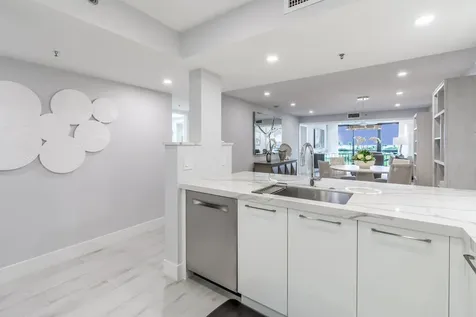 201 S Seas Drive Jupiter FL 33477