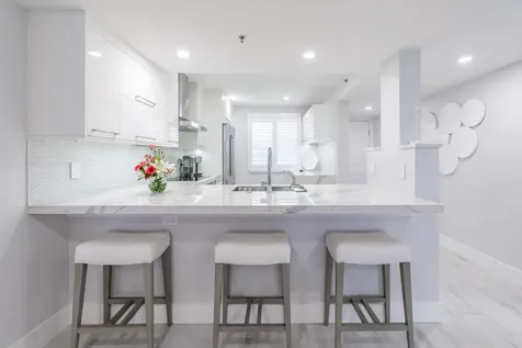 201 S Seas Drive Jupiter FL 33477