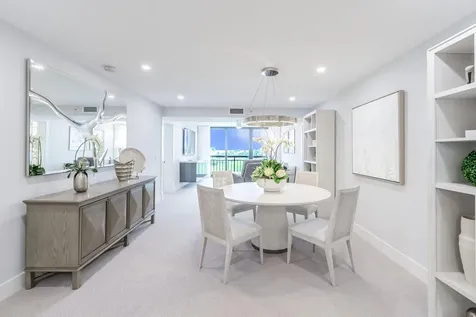 201 S Seas Drive Jupiter FL 33477