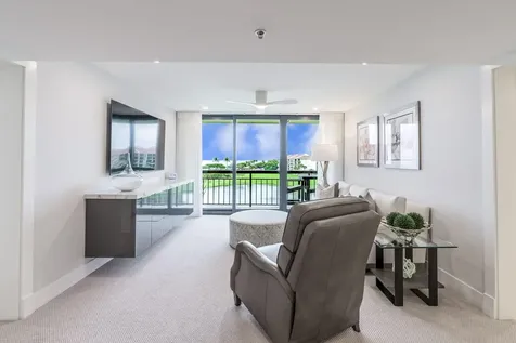201 S Seas Drive Jupiter FL 33477