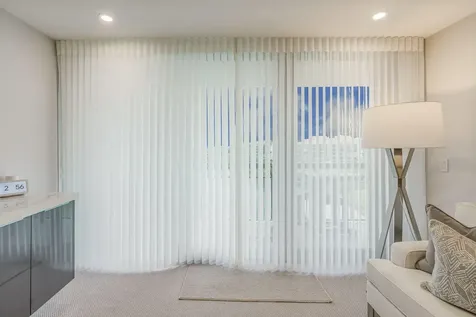 201 S Seas Drive Jupiter FL 33477