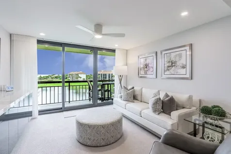 201 S Seas Drive Jupiter FL 33477