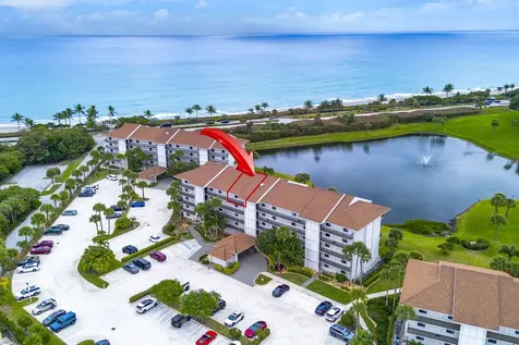 201 S Seas Drive Jupiter FL 33477