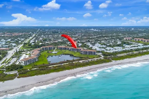 201 S Seas Drive Jupiter FL 33477
