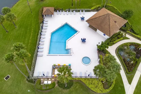 201 S Seas Drive Jupiter FL 33477
