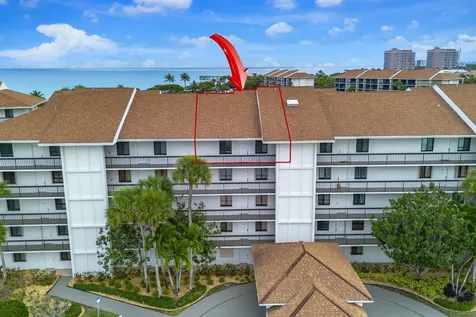 201 S Seas Drive Jupiter FL 33477
