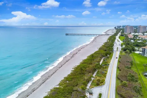 201 S Seas Drive Jupiter FL 33477