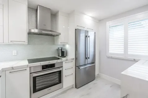 201 S Seas Drive Jupiter FL 33477