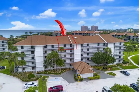 201 S Seas Drive Jupiter FL 33477