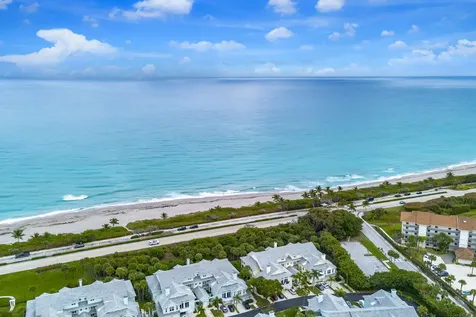 201 S Seas Drive Jupiter FL 33477