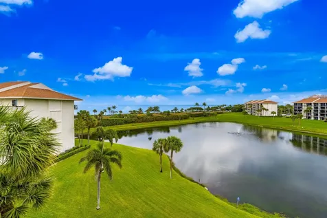 201 S Seas Drive Jupiter FL 33477
