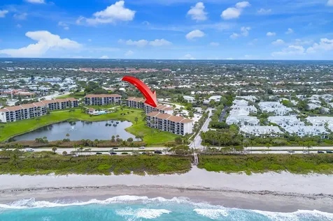 201 S Seas Drive Jupiter FL 33477