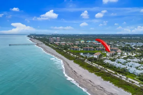 201 S Seas Drive Jupiter FL 33477