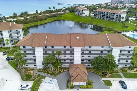 201 S Seas Drive Jupiter FL 33477