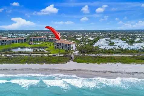 201 S Seas Drive Jupiter FL 33477
