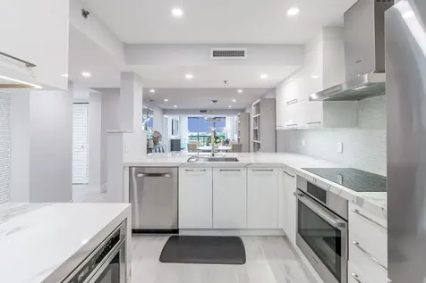 201 S Seas Drive Jupiter FL 33477