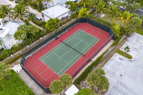201 S Seas Drive Jupiter FL 33477