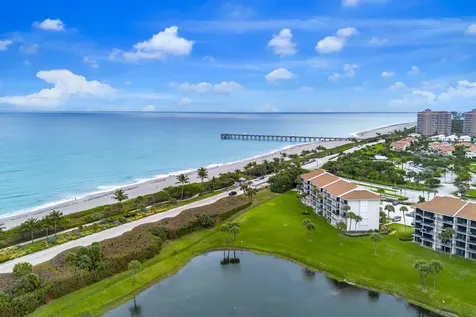 201 S Seas Drive Jupiter FL 33477