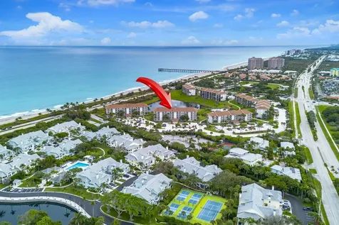 201 S Seas Drive Jupiter FL 33477