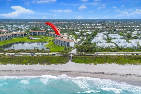 201 S Seas Drive Jupiter FL 33477