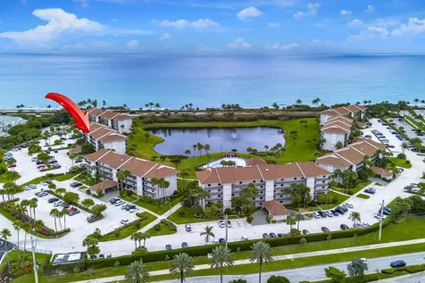 201 S Seas Drive Jupiter FL 33477