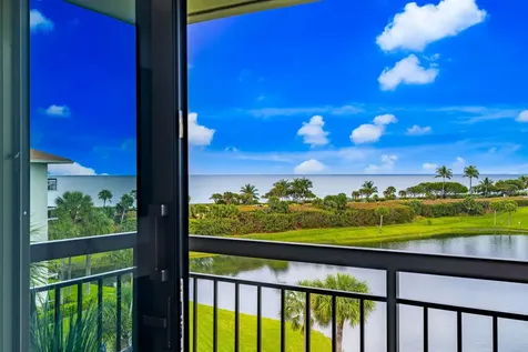 201 S Seas Drive Jupiter FL 33477