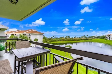 201 S Seas Drive Jupiter FL 33477