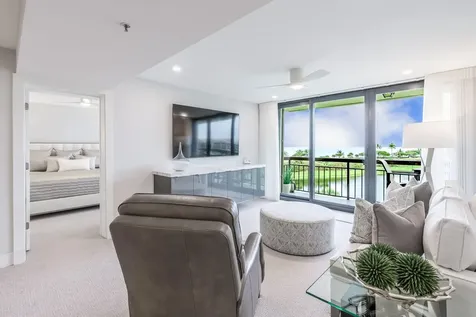 201 S Seas Drive Jupiter FL 33477
