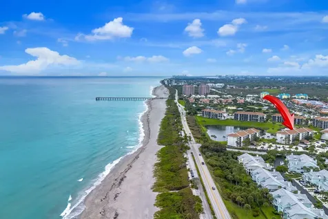 201 S Seas Drive Jupiter FL 33477