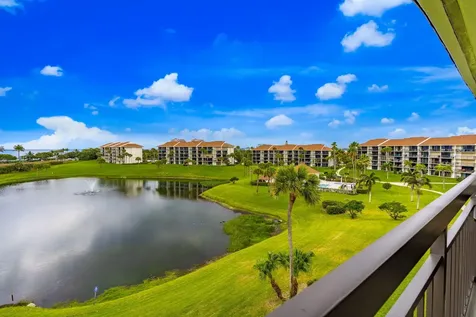 201 S Seas Drive Jupiter FL 33477