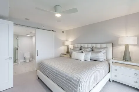 201 S Seas Drive Jupiter FL 33477