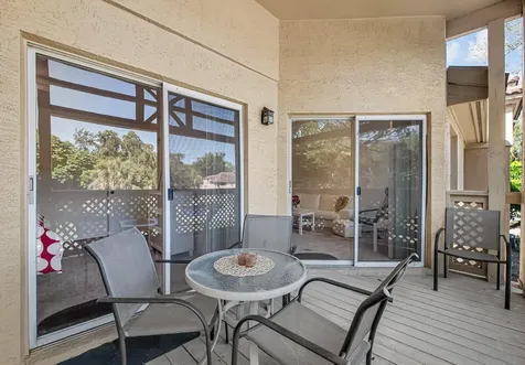 4783 Via Palm Lakes West Palm Beach FL 33417