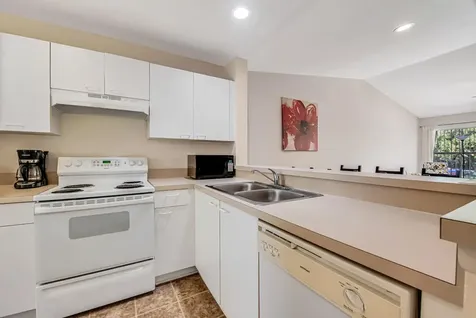 4783 Via Palm Lakes West Palm Beach FL 33417