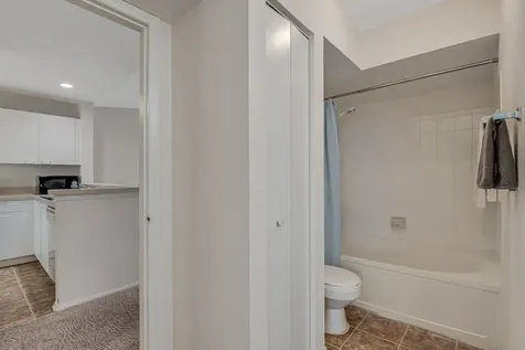 4783 Via Palm Lakes West Palm Beach FL 33417