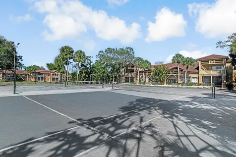 4783 Via Palm Lakes West Palm Beach FL 33417