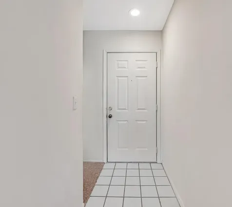 4783 Via Palm Lakes West Palm Beach FL 33417