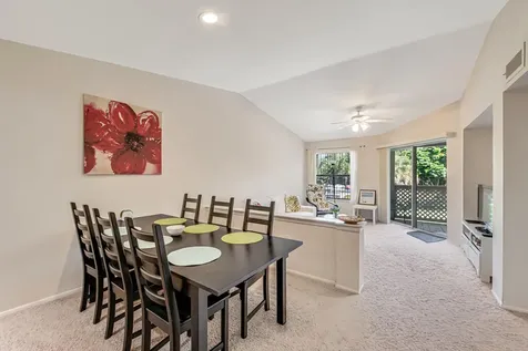 4783 Via Palm Lakes West Palm Beach FL 33417