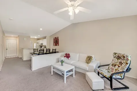 4783 Via Palm Lakes West Palm Beach FL 33417