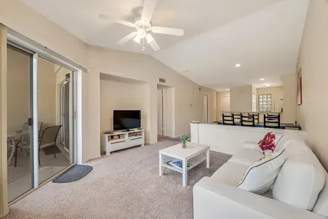 4783 Via Palm Lakes West Palm Beach FL 33417