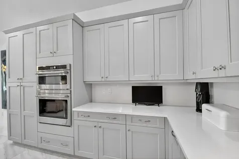 3089 Bellflower Circle West Palm Beach FL 33401