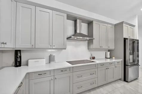 3089 Bellflower Circle West Palm Beach FL 33401