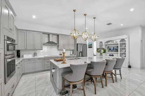 3089 Bellflower Circle West Palm Beach FL 33401