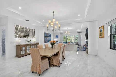 3089 Bellflower Circle West Palm Beach FL 33401