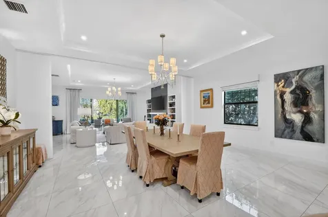 3089 Bellflower Circle West Palm Beach FL 33401