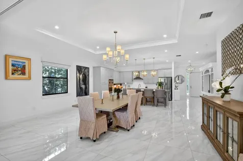 3089 Bellflower Circle West Palm Beach FL 33401